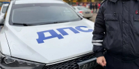 Бывшего брянского гаишника осудят за служебный подлог и превышение полномочий - Газета Брянские новости