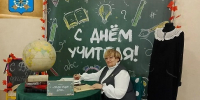 «Сердце отдаю детям» - Краеведческий музей