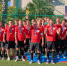 Спорт - Riac34.Ru