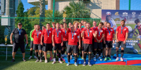 Спорт - Riac34.Ru