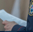 ❗Несовершеннолетний житель Красного Сулина предстает перед судом по обвинению в публичном оправдании терроризма. - Kamensk24.Ru