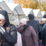 В Кургане проведут Покровскую ярмарку - Kurgan.Ru