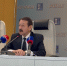 Геннадий Скляр назвал приоритетные задачи для Калужской области - Телерадиокомпания Ника