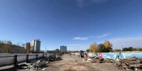 Красраб. Сибирский новостной портал - Газета Красноярский рабочий