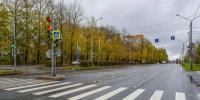В Перми 15 участков дорог отремонтировали по нацпроекту «Инфраструктура для жизни» - Business Class