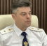 У бывшего начальника УВД Калуги конфискуют имущество на сумму почти 18 млн рублей - NgRegion.Ru