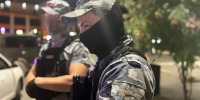 В Астрахани судебные приставы арестовали маршрутку - Bloknot-Astrakhan.Ru