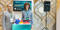 Термоядерный реактор и Tatcoin: топ научных разработок ученых Татарстана - ИА Татар-информ