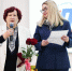 DDkTis8XmmUyiuDlZMTyzxw1lQqOP1XHmRaEdpD6KbLfxsPBPnzzpJUaWh_2miMvnGIZtNU0-ytXHbHl7INTZbhC - Рязанские ведомости