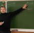 Картинка - Regions.Ru
