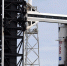 Корабль Маска с российским космонавтом отстыковался от МКС: что там сейчас - Комсомольская Правда