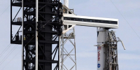 Корабль Маска с российским космонавтом отстыковался от МКС: что там сейчас - Комсомольская Правда