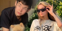 Диана Назимова: тайские СМИ обсуждают, что девушка могла быть изнасилована, но следователи не отвечают на вопросы матери - MegaTyumen.Ru