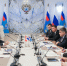 Прикамье может получить поддержку Росавтодора для третьего моста через Каму - Комсомольская Правда