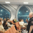 JPEG Файл - УМВД Калужской области