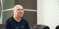 Обладатель 4 миллионов из Коми рассказал, какие числа помогли ему выиграть в лотерею - Bnkomi.Ru