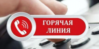 Филиал ППК «Роскадастр» по Новгородской области информирует о проведении горячей линии 8 октября 2026 года. - Демянский район