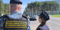 Ульяновец погасил штраф в полмиллиона за хулиганство - Комсомольская правда