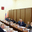 Готовность к ЧС: в Петербурге дан старт всероссийской тренировке по гражданской обороне - МЧС России