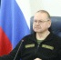 Губернатор поручил региональному Минздраву сосредоточиться на раннем выявлении болезней системы кровообращения, онкологии и сахарного диабета - Представительство Правительства области при Правительстве РФ