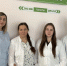В областной детской больнице Пензы открыли челюстно‑лицевое хирургическое отделение||Фото: Минздрав - Пензенская Правда