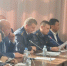 07.10.2026 | Золотая осень – 2026 🍂 - Главное управление по архивному делу