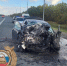 В Воскресенском районе в ДТП погиб водитель Мercedes-benz - Общественное мнение