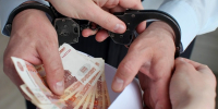 Крупное коррупционное дело на Ставрополье: 15 сотрудников Ространснадзора подозреваются в получении и даче взяток на 5,6 млн рублей - StavropolNews.Ru