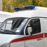 «К младенцам не сможет приехать скорая» - Газета Вести
