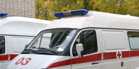«К младенцам не сможет приехать скорая» - Газета Вести
