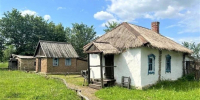 Три воронежские практики по развитию конкуренции вошли в число лучших по версии ФАС за 2025 год - РИА Воронеж