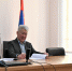 Фото: пресс-служба администрации Выборгского муниципального района - Газета Выборг