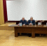 В Республиканской клинической больнице Северной Осетии состоялось рабочее совещание по вопросам организации и проведения государственных закупок - УФСИН