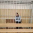 В Обояни курянина заключили под стражу за убийство знакомого - Курская правда