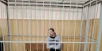 В Обояни курянина заключили под стражу за убийство знакомого - Курская правда