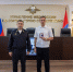 JPG Файл - УМВД России по г. Севастополю