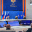 Республика Коми принимает участие вo Всерoссийской тренировке пo гражданской обороне - МЧС Республики Коми