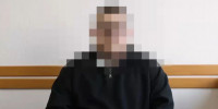 В Омске раскрыли серию подмен смартфонов на муляжи в ПВЗ - Комсомольская Правда