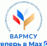 ВАРМСУ. - Губкинский городской округ