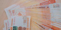 Житель Удмуртии вернул 1,5 млн рублей за некачественную LADA Iskra - Комсомольская Правда