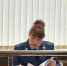 Погарская пенсионерка отсудила миллион у дроппера из Новосибирска - БрянскToday.Ru