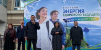 EVMSzl_5M3cKcmwlMCjTCh8naqPXmv2S6FPcYBarC3S2jX9OmZOq-3LAzlVscYfHn9Y-oB9GjLyy4OTyLvYNxi5slooZ1Q.jpg - ВСГУТУ