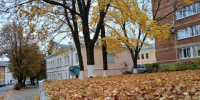 Росавиация открыла калужское небо - Калужский перекрёсток