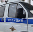 В Белгороде задержали мужчину, укравшего с рынка корзину рыбных деликатесов - Сетевое издание Победа 31