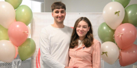 . - Выборгский район
