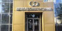 Развод влетит жителям Бурятии в копеечку - ИА Байкал-Daily