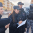 На территории Воркуты продолжаются мероприятия второго этапа федеральной оперативно-профилактической операции «Нелегал 2026». - Муниципальный округ Воркута