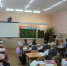 Все омские школьники вышли с карантина - Вечерний Омск