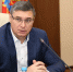 Губернатор Владимирской области поздравил Президента России с днем рождения - Комсомольская правда