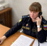 Тюменец оплатил долг по алиментам, чтобы не потерять работу и избежать уголовной ответственности - УФССП
